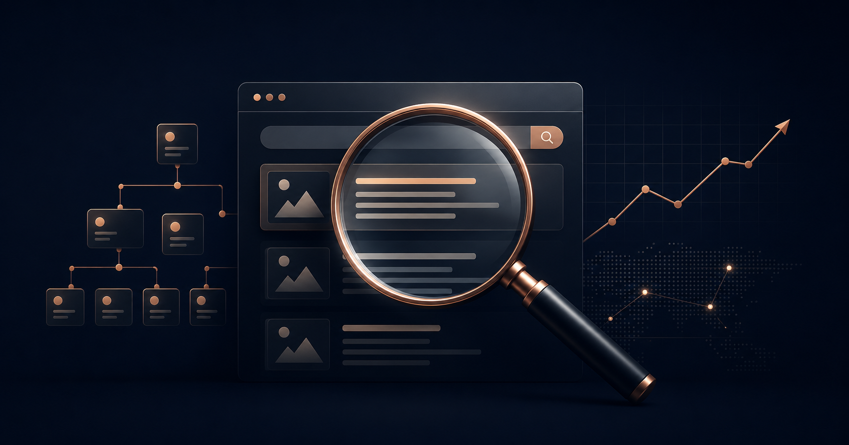 Web Siteniz Google’da Neden Görünmüyor? 5 Temel Neden